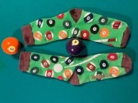 socks.jpg