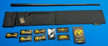 Revo Overview.jpg