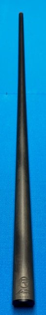 Shaft Vertical Logo.jpg