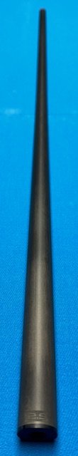 Shaft Vertical.jpg
