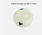 1702081063433.png