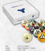 rotor cue ball.JPG