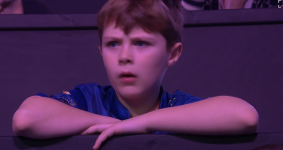 6666.png