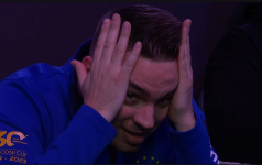 fff.png