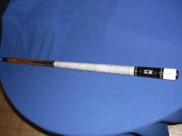 DSCF4089.JPG