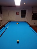 nm new pool room.jpg