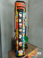 IMG_0162.JPG