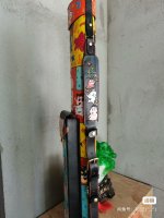 IMG_0164.JPG