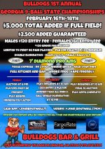 Bulldog 5000.jpg