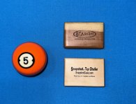 IMG_6288.jpeg