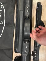 IMG_2724.jpeg