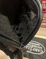 IMG_2727.jpeg