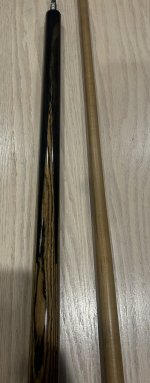 IMG_2681.jpeg