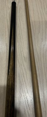 IMG_2682.jpeg