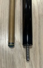 IMG_2685.jpeg