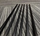 IMG_9199.jpeg