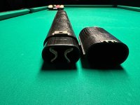 IMG_0288.JPG