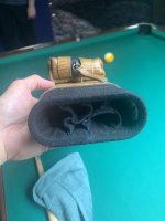 IMG_3766.jpeg