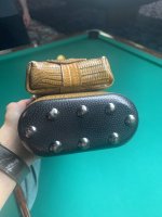 IMG_3767.jpeg