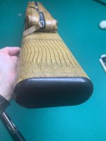 IMG_3768.jpeg