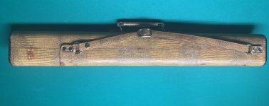 IMG_3762.jpeg