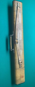 IMG_3760.jpeg