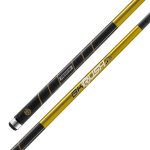 BK_Rush_Gold_SW_Detail_Thumb__63673.jpg