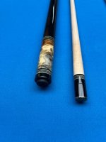 IMG_3680.jpeg