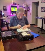 Earl-Signing-pool-balls.jpg