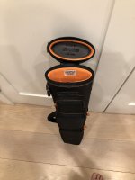 IMG_0105.jpeg
