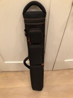 IMG_0104.jpeg