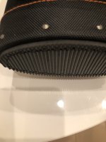 IMG_0102.jpeg