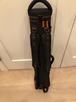 IMG_0103.jpeg