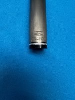 IMG_4107.jpeg