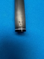 IMG_4108.jpeg