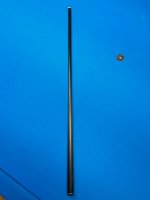IMG_4109.jpeg