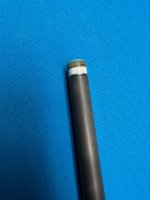 IMG_4110.jpeg
