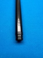IMG_3689.jpeg