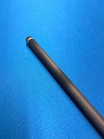 IMG_4298.jpeg