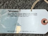 IMG_0015.jpeg