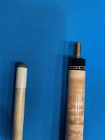 IMG_0209.jpg