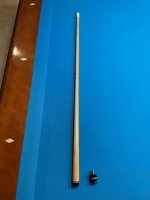 Lake Wood shaft.jpg Lake Wood shaft.jpg