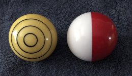 IMG_9441.jpeg