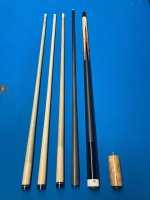 1 - Overview-min.jpg