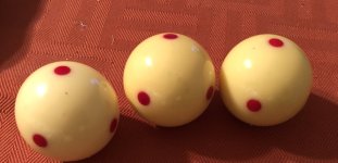 IMG_9450.jpeg