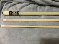 IMG_0976.jpeg