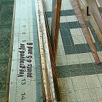 IMG_20200409_160711.jpg