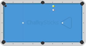 shot1.png