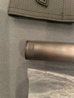 IMG_0498.jpeg