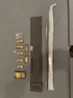 IMG_0497.jpeg